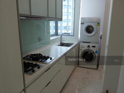 One Devonshire (D9), Condominium #299308931